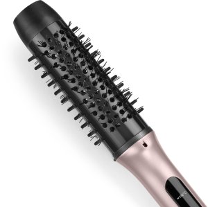 Suszarko-lokówka BaByliss HSB200E 4