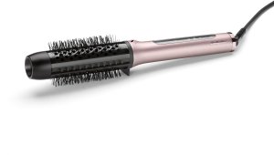 Suszarko-lokówka BaByliss HSB200E 7