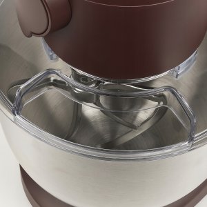 Robot planetarny G3Ferrari Robot planetarny G2014902 1400W 7L bordeaux 3