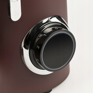 Robot planetarny G3Ferrari Robot planetarny G2014902 1400W 7L bordeaux 5