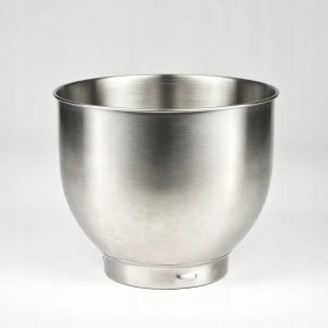 Robot planetarny G3Ferrari Robot planetarny G2014902 1400W 7L bordeaux 6