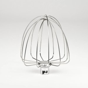 Robot planetarny G3Ferrari Robot planetarny G2014902 1400W 7L bordeaux 7