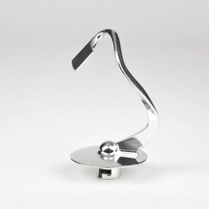 Robot planetarny G3Ferrari Robot planetarny G2014902 1400W 7L bordeaux 8