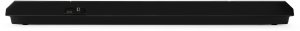 Max Keyboard dla dziecka 54 klawiszy akumulator mikrofon KD54 one size 7