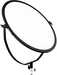 MITOYA MTYSUN110 Lampa Soft LED Ultra Slim 110W 2500-8500K 3