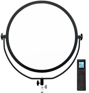 MITOYA MTYSUN110 Lampa Soft LED Ultra Slim 110W 2500-8500K 10