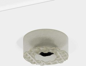 vidaXL Szafka pod telewizor Biały 80 x 35 x 40 cm 9