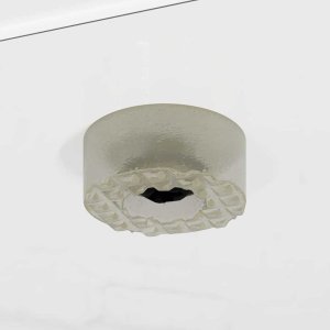 vidaXL Szafka pod telewizor Biała szafka o wysokim połysku 80 x 35 x 40 cm 9