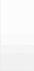 vidaXL Szafka pod telewizor Biała szafka o wysokim połysku 80 x 35 x 40 cm 10