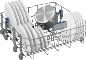 Zmywarka Beko BDIN38542P 6