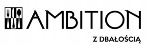AMBITION LAURA PATERA KWADRATOWA - 2 POZIOMOWA 9