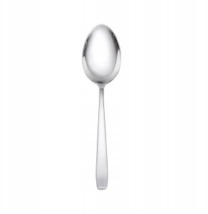 WMF Zestaw sztućców ze stali nierdzewnej dla 12 osób Altom Design Planet 68el 3