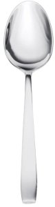WMF Zestaw sztućców ze stali nierdzewnej dla 12 osób Altom Design Planet 68el 5