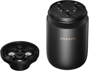 Golarka Dreame S7 10