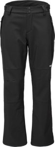 hitec Damskie spodnie trekkingowe Lady Cabano II r. S 7