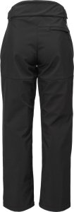 hitec Damskie spodnie trekkingowe Lady Cabano II r. S 9