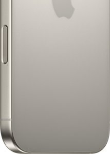 Smartfon Apple iPhone 16 Pro 5G 8/1TB Szary  (MYNX3QL/A) 5