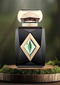 Histoires de Parfums French Avenue Iris Patchouli Ekstrakt perfum 80 ml (unisex) 2