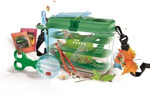 CLE Scientific Fun Hotel for Insects 50399 2