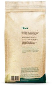 Kawa ziarnista Juan Valdez Kawa ziarnowa Finca 454g 2