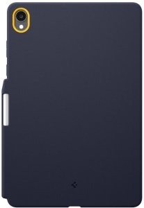 Etui na tablet Spigen Etui Nano Pop do Samsung Galaxy Tab S11 11.0 X730 / X736b Blueberry Navy 2
