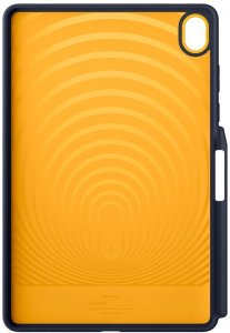 Etui na tablet Spigen Etui Nano Pop do Samsung Galaxy Tab S11 11.0 X730 / X736b Blueberry Navy 4