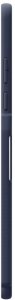 Etui na tablet Spigen Etui Nano Pop do Samsung Galaxy Tab S11 11.0 X730 / X736b Blueberry Navy 5