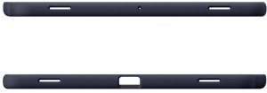 Etui na tablet Spigen Etui Nano Pop do Samsung Galaxy Tab S11 11.0 X730 / X736b Blueberry Navy 6
