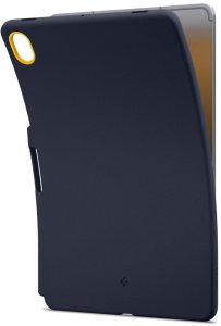 Etui na tablet Spigen Etui Nano Pop do Samsung Galaxy Tab S11 11.0 X730 / X736b Blueberry Navy 7