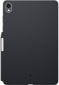 Etui na tablet Spigen Etui Nano Pop do Samsung Galaxy Tab S11 11.0 X730 / X736b Black Sesame 2