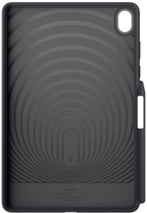 Etui na tablet Spigen Etui Nano Pop do Samsung Galaxy Tab S11 11.0 X730 / X736b Black Sesame 4