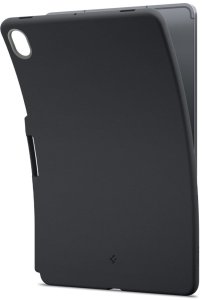 Etui na tablet Spigen Etui Nano Pop do Samsung Galaxy Tab S11 11.0 X730 / X736b Black Sesame 7