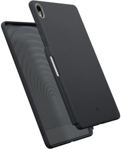 Etui na tablet Spigen Etui Nano Pop do Samsung Galaxy Tab S11 11.0 X730 / X736b Black Sesame 8