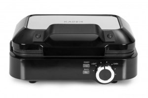 Gofrownica Mentor AN-783A 4