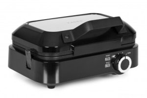 Gofrownica Mentor AN-783A 5