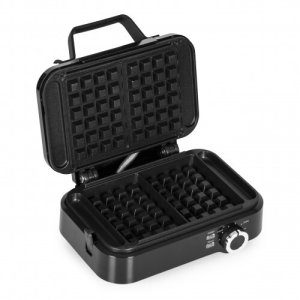 Gofrownica Mentor AN-783A 6