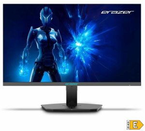 Monitor Medion Monitor MD20124 Full HD 24" 2