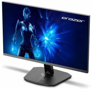 Monitor Medion Monitor MD20124 Full HD 24" 4