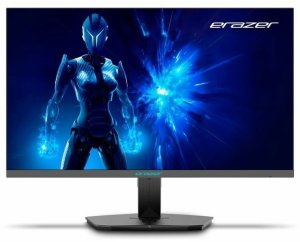 Monitor Medion Monitor MD20124 Full HD 24" 5