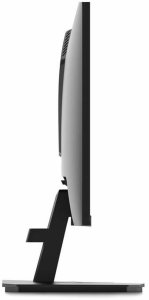 Monitor Medion Monitor MD20124 Full HD 24" 6