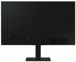 Monitor Samsung Monitor LS24D302GAUXEN Full HD 24" 2
