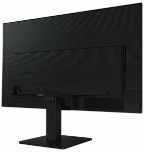 Monitor Samsung Monitor LS24D302GAUXEN Full HD 24" 5