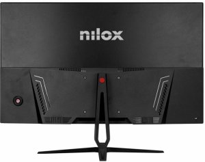 Monitor Nilox Monitor NXM27CRV2001 2