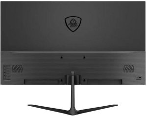 Monitor Keep Out Monitor XGM22BV5 Full HD 21,5" 2