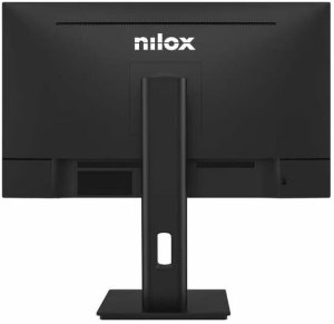 Monitor Nilox Monitor NXM24REG1201 Full HD LCD 24" 22" 5