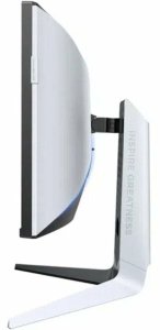 Monitor TCL Monitor 34R83Q LCD 37" 4