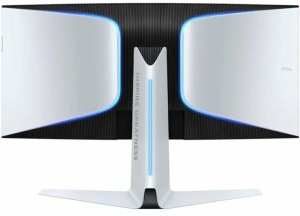 Monitor TCL Monitor 34R83Q LCD 37" 5