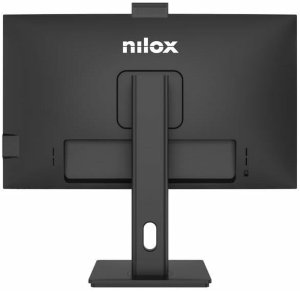 Monitor Nilox Monitor NXM24RWEB0265 Full HD LCD 24" 5