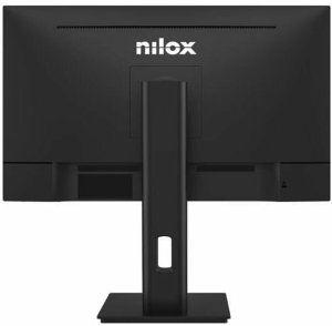 Monitor Nilox Monitor Gaming NXM27R2K1201 LCD 27" 5
