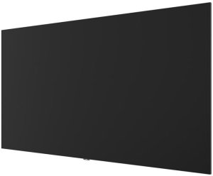 Monitor LG Monitor Videowall WEBOS 4.1ALL INLFD Full HD 136" 2